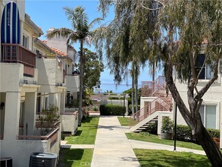 505 Lands End Way Unit 166, Oceanside, CA 92058