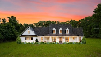 TBD NW 206th Cir, High Springs, FL 32643
