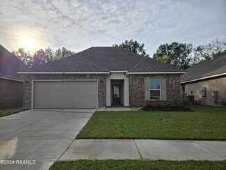 208 Segovia Way, Lafayette, LA 70506