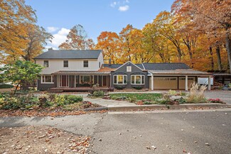 2165 Cottonwood Trail, Long Lake, MN 55356