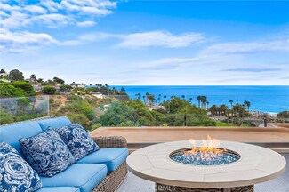 21732 Wesley Dr Unit 6, Laguna Beach, CA 92651