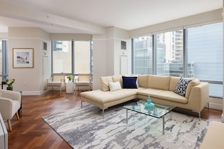 1 Avery St Unit 12A, Boston, MA 02111