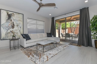 40309 N Bell Meadow Trail, Phoenix, AZ 85086