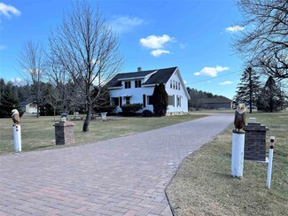 2488 County Road X, Kronenwetter, WI 54455