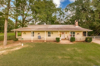 32374 Plainview Rd, Denham Springs, LA 70706