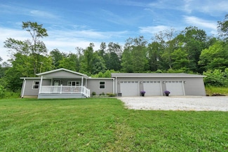4619 Spring Hill Rd, Heath, OH 43056