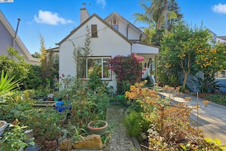 937 Helen Ave, San Leandro, CA 94577