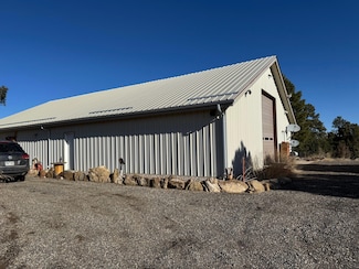 23300 Cresent Dr, Aguilar, CO 81020