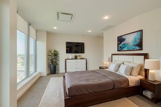 5900 Mosteller Dr Unit 73, Oklahoma City, OK 73112