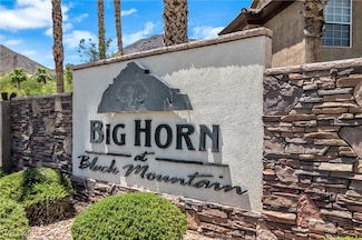 231 W Horizon Ridge Pkwy Unit 1228, Henderson, NV 89012