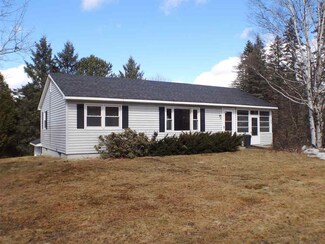 174 Saint Johnsbury Rd, Littleton, NH 03561