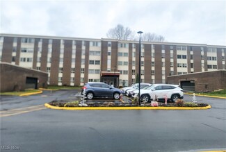 3066 Kent Rd Unit 110, Stow, OH 44224