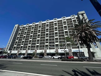 801 National City Blvd Unit 805, National City, CA 91950