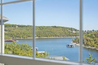 1205 Rocky Shore Terrace, Kimberling City, MO 65686