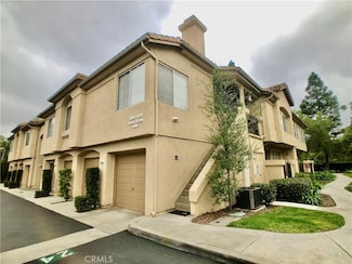 163 Night Heron Ln, Aliso Viejo, CA 92656