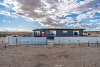 1530 Applegate Way, Twentynine Palms, CA 92277