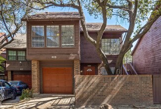 6119 Summer Creek Cir, Dallas, TX 75231