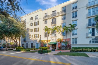 720 S Sapodilla Ave Unit 3413, West Palm Beach, FL 33401