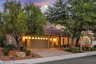 10936 Shallow Water Ct, Henderson, NV 89052