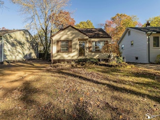 908 N Maple Ave, Royal Oak, MI 48067