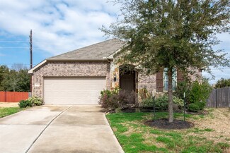 6734 Camden Valley Ct, Houston, TX 77084
