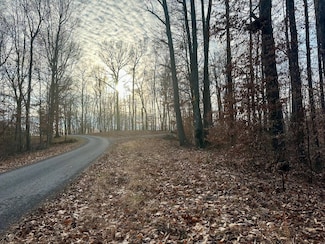 8 Campbell Rd, Nancy, KY 42544