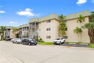 5790 Stirling Rd Unit 212, Hollywood, FL 33021