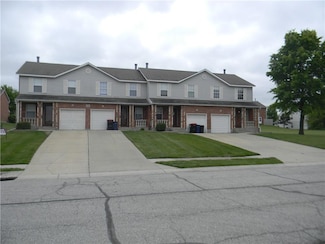 725 SE 10th St, Lees Summit, MO 64081
