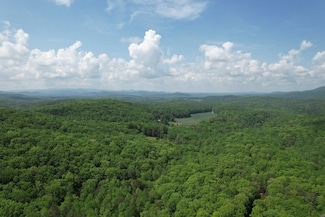O Stanley Stover Rd, Ellijay, GA 30536