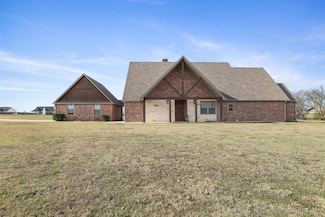 6865 Wilson St, Durant, OK 74701