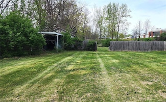 805 High St, Fulton, MO 65251