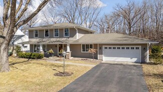 6505 Nordic Dr, Edina, MN 55439