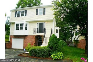 1364 Dolley Madison Blvd, McLean, VA 22101
