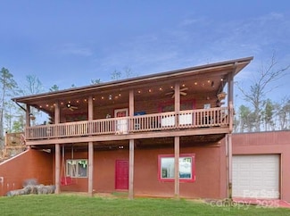 556 Emerald Pkwy, Rutherfordton, NC 28139