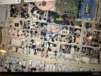 401 E Datil Ave E, Hidalgo, TX 78557