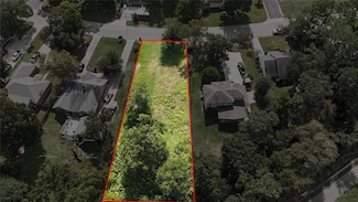 15062 Constellation Cir W, Willis, TX 77318