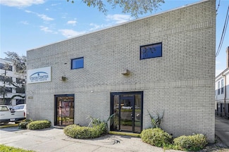 4200 Canal St Unit E, New Orleans, LA 70119