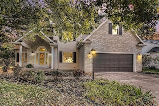 53172 Bracken Fern Dr, South Bend, IN 46637