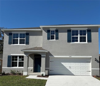 3486 Islewood Ct, Ocoee, FL 34761