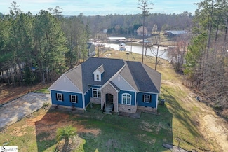 663 Summerset Bay Dr, Cross Hill, SC 29332