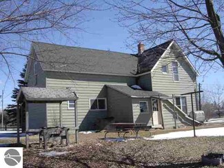 5559 Goodar Rd, South Branch, MI 48761