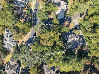 312 de La Gaye Point, Beaufort, SC 29902