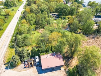 TBD Indiana 120, Fremont, IN 46737
