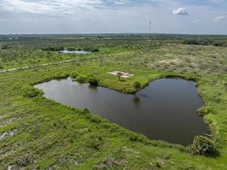 0 Highway 630 E, Frostproof, FL