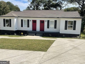 229 Victory Dr SE Unit 227 & 229, Marietta, GA 30060