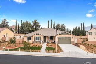 4173 Chestnut Ave, Beaumont, CA 92223