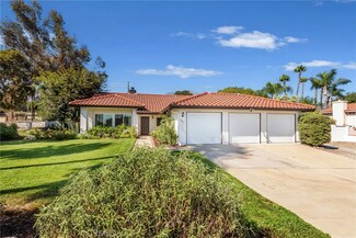 783 Kenwood St, Upland, CA 91784