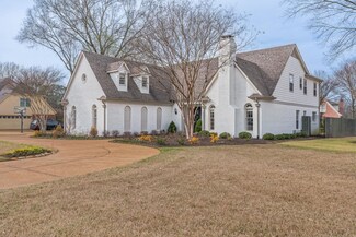 9656 Doe Meadow Dr, Germantown, TN 38139