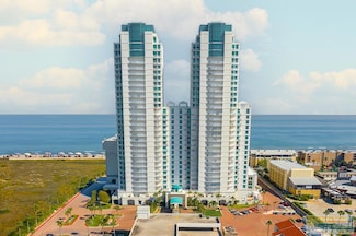 310A Padre Blvd Unit 301, South Padre Island, TX 78597