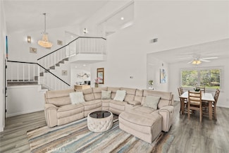 17845 Calle Barcelona, Rowland Heights, CA 91748
